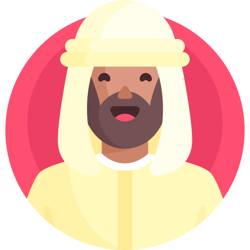 خالد محمد  السبيعي 